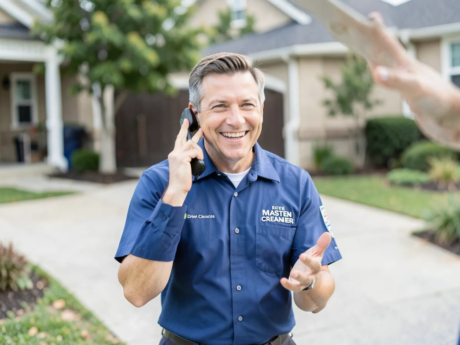 Drain Cleaning Hometown, WV FAQs